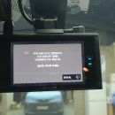 이성현튜닝연구소