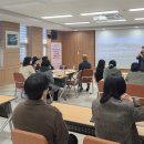 교육지원청 이미지