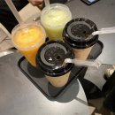 동방목장 이미지