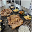 나주식당 이미지