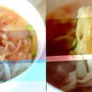 곰푸드 Daum카페