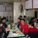 설성반점 이미지