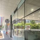 대보칼국수 양평점 이미지