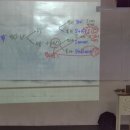 서울을지초등학교 이미지