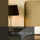 일루아모텔 이미지