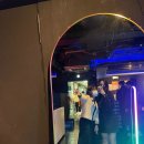 달달포차 이미지