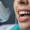 서울숙면치과의원 이미지