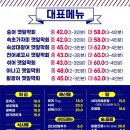깻잎막회천안