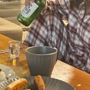 맨날술이야 - 남동구 | 맨날술이야