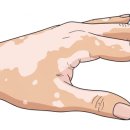 향동열린의원 이미지