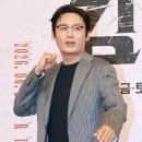최대훈 카카오 검색결과