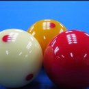 A+ 당구장 이미지