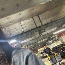 술돼지 - 동구 화잠9길 21 | 술돼지