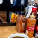 미즐노래연습장 이미지