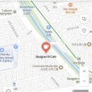 영림 건축사사무소 이미지