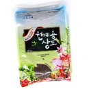 태광장식 이미지