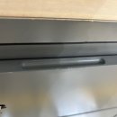 동대문종합시장D동상가 이미지