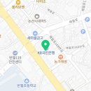 논산NS사우나 이미지