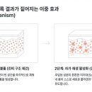 손끝차이 - 남구 유안초등북길 3-12 | 손끝차이