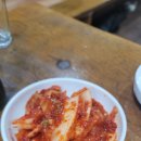 청진동해장국 이미지