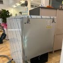 신영목욕탕 이미지