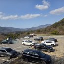 구례향기 | 구례 가볼만한곳 구례수목원 숲길 산책 후기, 지리산 자연 속 힐링