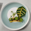 하원농장 이미지