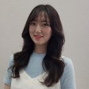 다나연합내과의원 이미지