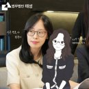 황혼이혼, 재산분할에서 원하는 결과를 얻기 위해