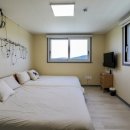 경주 힐스 이미지