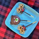 해창이레어린이집 이미지