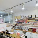 용정2길 22, (용산동) | 용산동 네일 나만 봄뷰티 패디 후기 | 예쁜 아트가 많은 달서구 네일샵