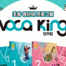 더푸르넷