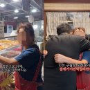 착한막걸리 이미지