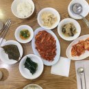 현대낙지집 이미지