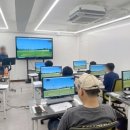 대한드론교육원 이미지