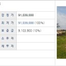 586 Daum카페