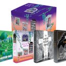 하지은 카카오 검색결과