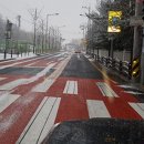 사평대로53길 65-6 이미지