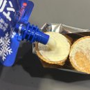 이마트24 강서별하점 | 이마트24 편의점 신상 빵빠레 초코 팝콘, 롯데샌드 설레임 리뷰!