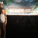 동원푸른어린이집 이미지