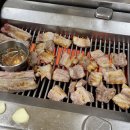 흥부네장어갈비 이미지