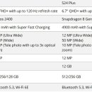 리즈디자인 티스토리