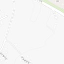 GS칼텍스 보령충전소 이미지