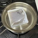 동양당한의원 이미지