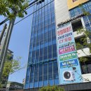 진영메디칼 | 김해 내성발톱 닥터페디 김해진영점에서 말끔하게 해결하고 온 후기!