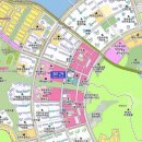 반송동219 이미지