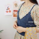 뜨개공방 크레아 이미지