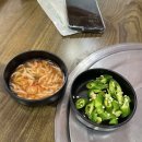 다래순대 딸네집 | 원주 :: 다래순대, 다래순대딸네집, 원주순대국, 원주맛집, 원주순대국맛집, 다래순대국, 국물맛있는순대국