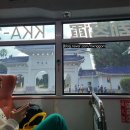 상창 | 2025 타이베이 Day2-尚雯早午餐, 라뜰리에 루터스, 마치치즈, 황지아상창소세지